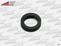 Sealing ring front engine cover 101 -  105 -  115 -  116 -  75