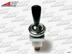 Switch for fan / wiper / interior light Alfa 750 / 101 / 105