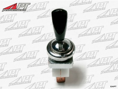 Switch for fan / wiper / interior light Alfa 750 / 101 / 105