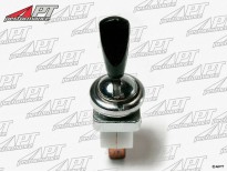 Switch for fan -  wiper -  interior light 750 -  101 -  105