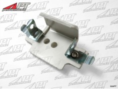 Glove box light 1300 -2000cc 105