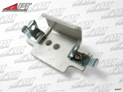 Glove box light 1300 -2000cc 105