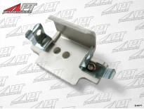 Glove box light 1300 -2000cc 105