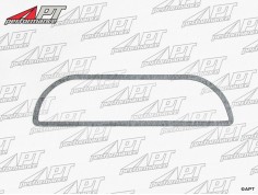 Airbox gasket 1300 - 1750 105 1. Series