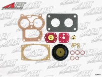 Carburetor repair kit SOLEX 32 PAIA 5