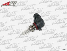 Headlight Bulb HB3 60W Spider -  GTV  1995