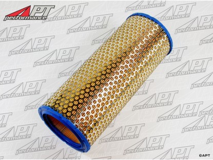 Air filter 750/101 Spider / Sprint / SS / 2000 Touring