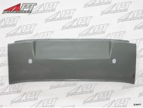 Rear panel (outer skin) 1300 - 1750 Duetto Spider