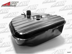 Fuel tank 2000 Spider IE until 1993 45L