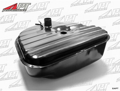 Fuel tank 2000 Spider IE until 1993 45L