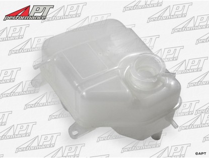 Overflow container Alfetta GTV 4 -  GTV 6