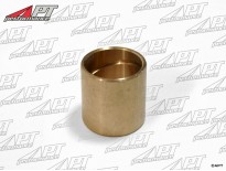Bush for upper control arm 101 models
