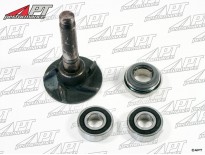 Water pump repair kit 1300cc 750 -  101