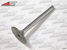 Intake valve 2000cc. Spider IE 90 - 93