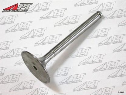 Intake valve 2000cc. Spider IE 90 - 93