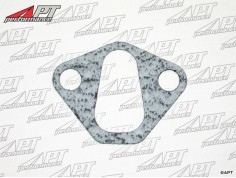 Fuel pump gasket 101 -  105 -  115 -  116 -  75 reinforced