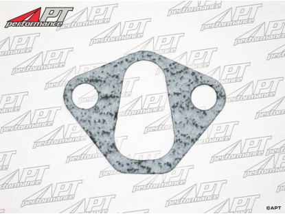 Fuel pump gasket 101 -  105 -  115 -  116 -  75 reinforced