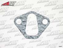 Fuel pump gasket 101 -  105 -  115 -  116 -  75 reinforced