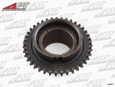 5th gear 1300 - 2000 105 -  115 (20 Teeth)