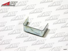 Metal clip for soft top cover 1300 - 2000 Spider