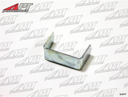 Metal clip for soft top cover 1300 - 2000 Spider