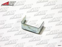 Metal clip for soft top cover 1300 - 2000 Spider