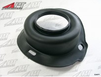 Transmission tunnel rubber 750 -  101 -  105