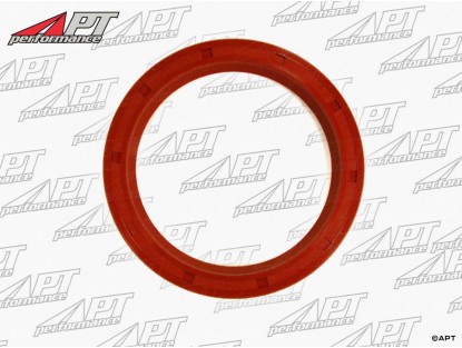 Crankshaft oil seal 1300-2000cc rear (105-82-12)