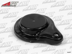 Rear spring pan Alfetta -  GTV -  Giulietta -  75 left