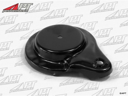 Rear spring pan Alfetta / GTV / Giulietta / 75 left