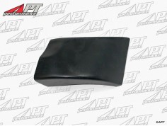 Spoiler end rear right side Spider 83 - 89