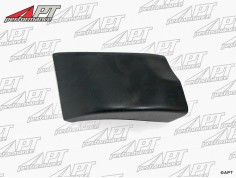 Spoiler end rear left side Spider 83 - 89