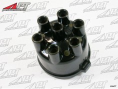 Distributor cap AR 2600 Marelli