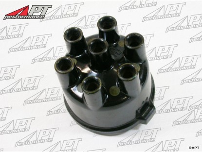 Distributor cap AR 2600 Marelli