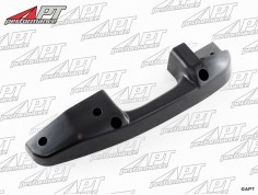 Lower part arm rest 1300-1750 GT -  GTV right