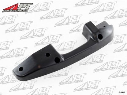 Lower part arm rest 1300-1750 GT -  GTV right