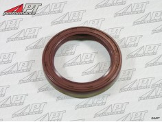 Crankshaft seal front  AR 2600(106) -  2.0-3.0V6