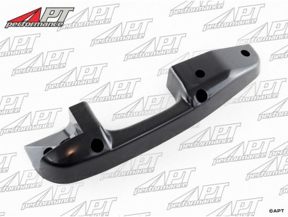 Lower part arm rest 1300-1750 GT -  GTV left