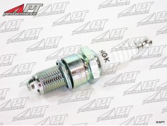 Spark plug NGK BP7ES Sport 105 + A + GL + 75 + 164