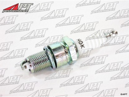 Spark plug NGK BP7ES Sport 105 -  A -  GL -  75 -  164