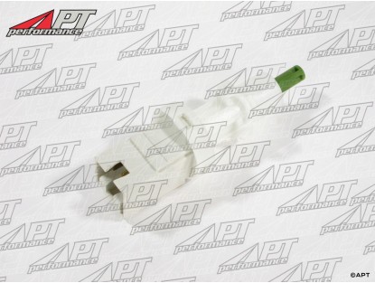 Brake light switch Spider -  GTV -  166