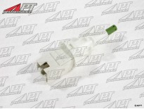 Brake light switch Spider -  GTV -  166