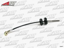 Limiting strap front suspension 750 / 101 Giulietta