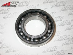 Rear transmission main shaft bearing 116 -  GTV6 -  75