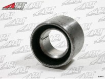 Bushing for gear shift Alfetta -  GL -  GTV 6 -  75