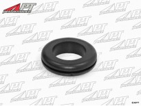 Rubber Grommet for brake pipe 105 -  115 - Models