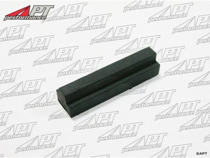 Rubber block for oil pan 1300 - 2000cc 105 -  115