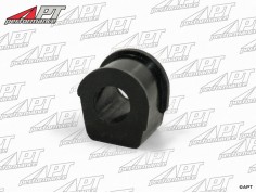 Swaybar rubber front 75 3,0 V6 -  Turbo (24mm)