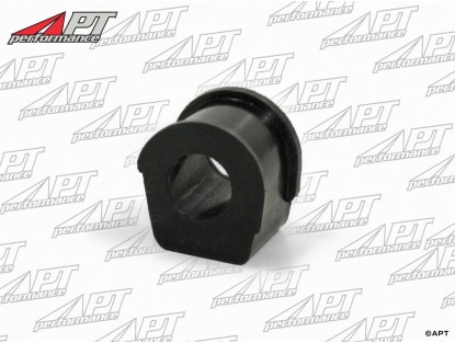 Swaybar rubber front 75 3,0 V6 -  Turbo (24mm)