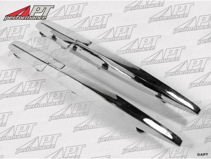 Set hinges for engine hood 750 -  101 Spider